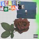 Cliff Romance/悬崖浪漫史