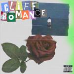 Cliff Romance/悬崖浪漫史专辑