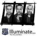 Illuminate... (The Hits And More)专辑