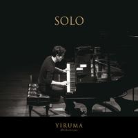 Kiss The Rain(string Ver.) - Yiruma (instrumental)