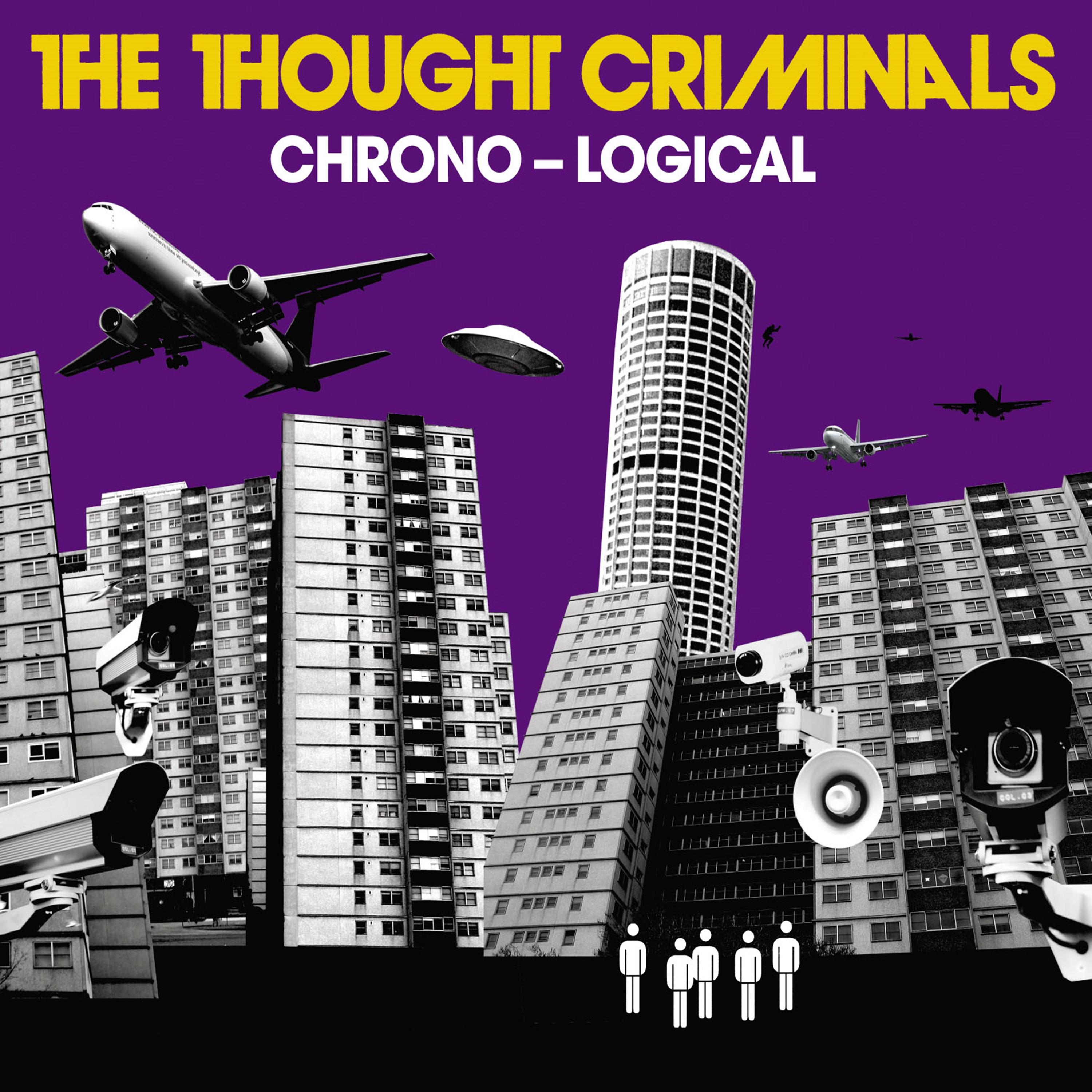 ChronoLogical