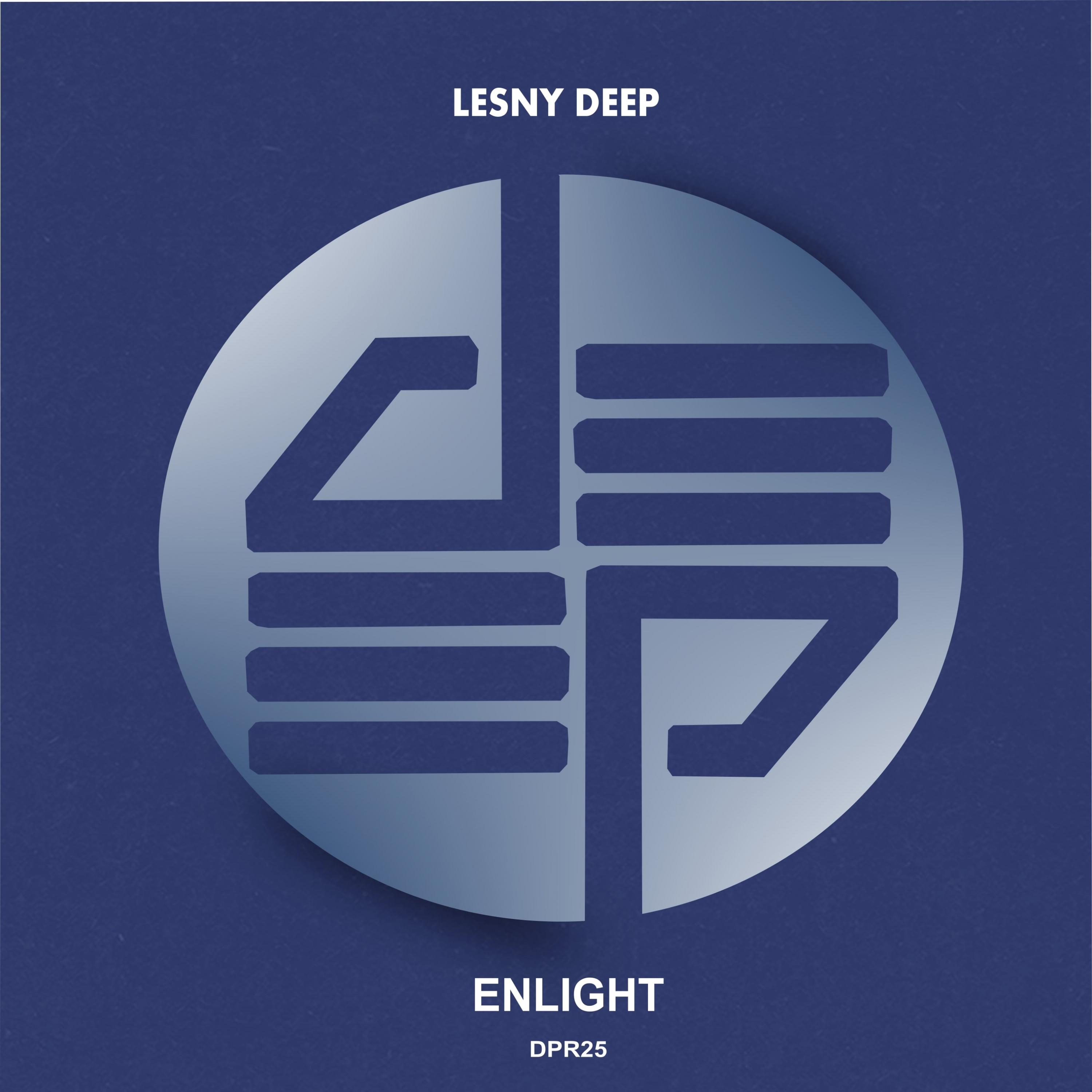 Enlight