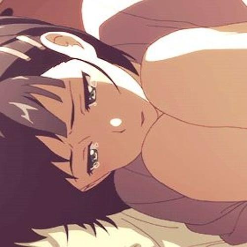 Bubblegum (Tomoller Lofi Flip)