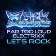 Let's Rock (Remixes)