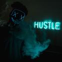 Hustle