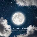 The Moon Song专辑