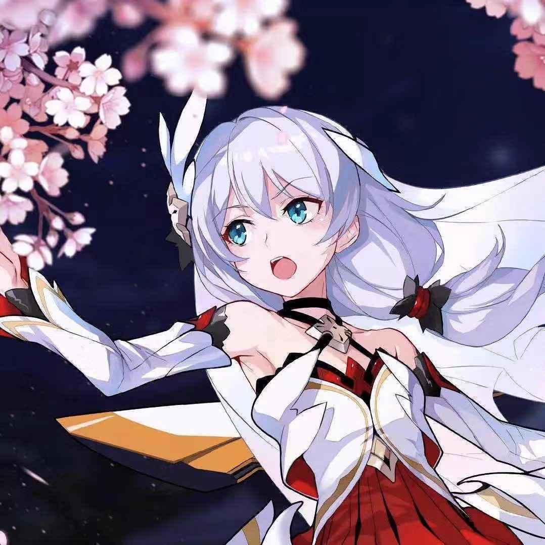 也许是我不配（prod.kaktus）