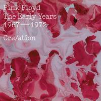 Pink Floyd - See Emily Play (Karaoke Version) 带和声伴奏