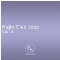 Night Club Jazz Vol. 3专辑