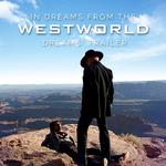 In Dreams (From the Westworld 'Dreams' Trailer)专辑