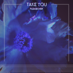 Take You