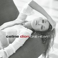 Celine Dion - One Heart (karaoke Version)