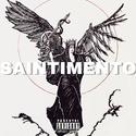 SAINTMENTO