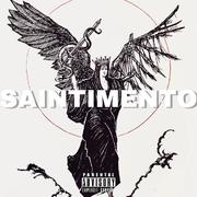 SAINTIMENTO