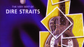 Sultans Of Swing - The Very Best Of Dire Straits专辑
