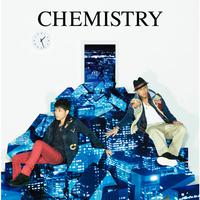 CHEMISTRY -Brandnew Season～夢の乢車券(1)