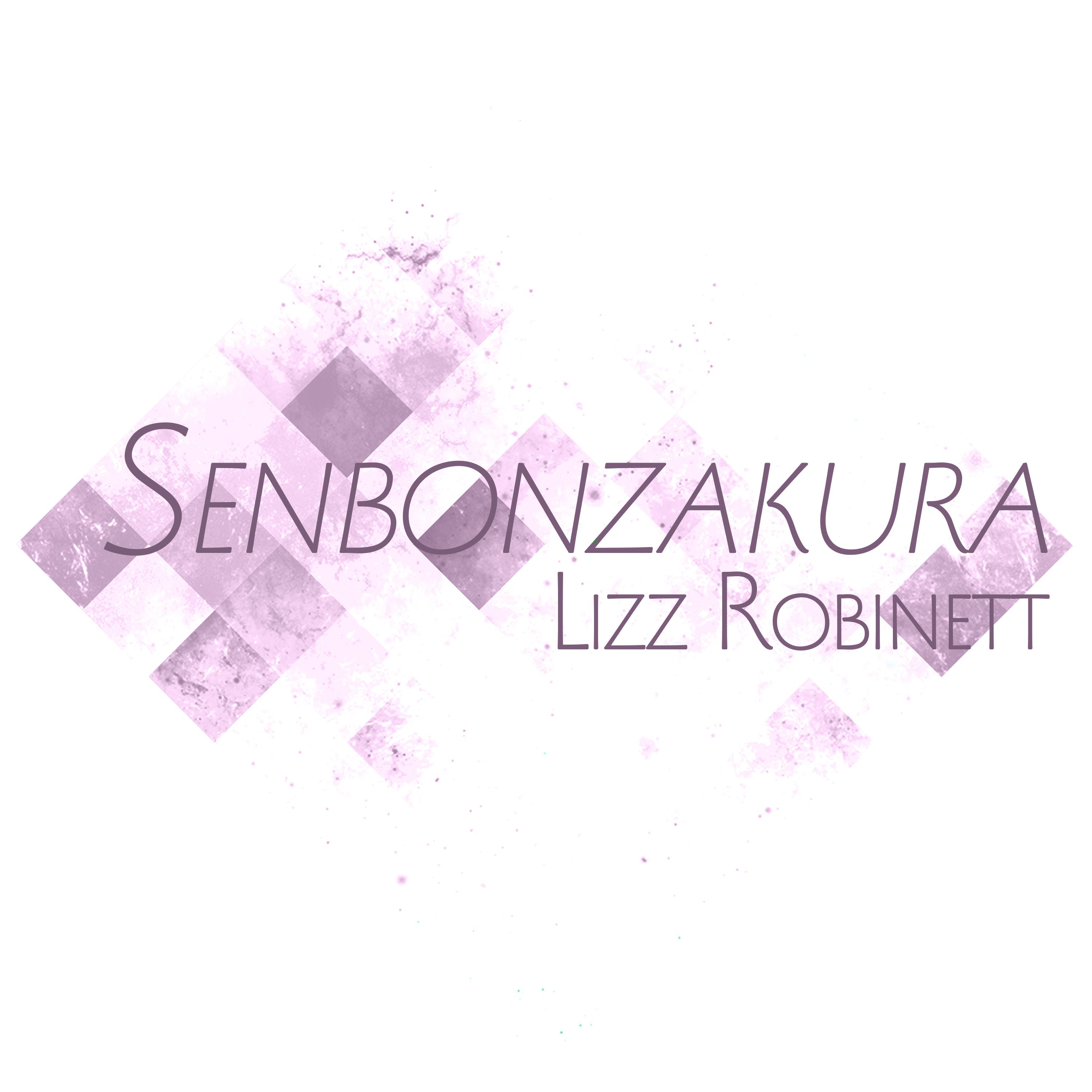 Senbonzakura专辑