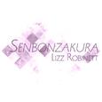 Senbonzakura