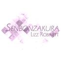 Senbonzakura专辑