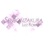 Senbonzakura专辑