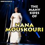 Nana Mouskouri - The Many Sides of专辑