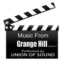 Music From Grange Hill Volume 2专辑