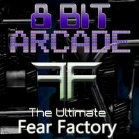 Fear Factory - Slave Labor (unofficial Instrumental)