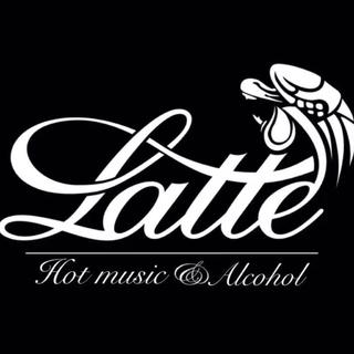 廊坊拿铁 Latte Club