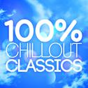 100% Chillout Classics