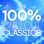 专辑《100% Chillout Classics》