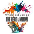 Where did you go
