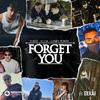 LUM!X - Forget You (with Gabry Ponte)