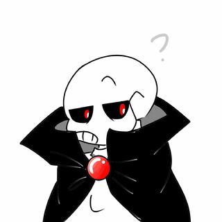 MEGALOVANIA最全歌单2017.9.8更新