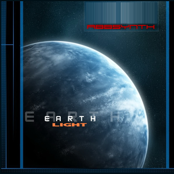 Earthlight