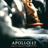 Welcome to Apollo 13