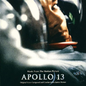 Apollo 13 [O.S.T Ultimate Masterdisc]专辑