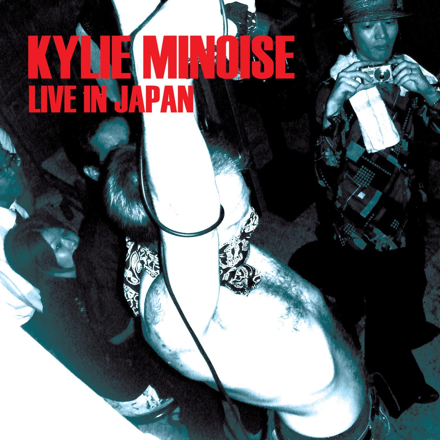 Live Aktion 68 (Live at Yasou, Kyoto 23/09/07)