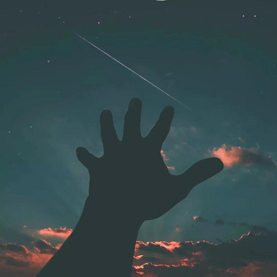 百年孤寂(抖音男生版)