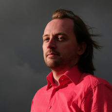 Squarepusher