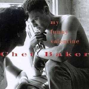 My Funny Valentine - Sarah Vaughan (Karaoke Version) 带和声伴奏