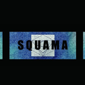 SQUAMA