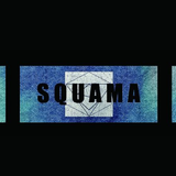 SQUAMA