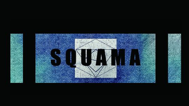 SQUAMA