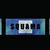 SQUAMA