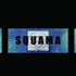 SQUAMA