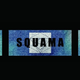 SQUAMA