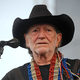 Willie Nelson