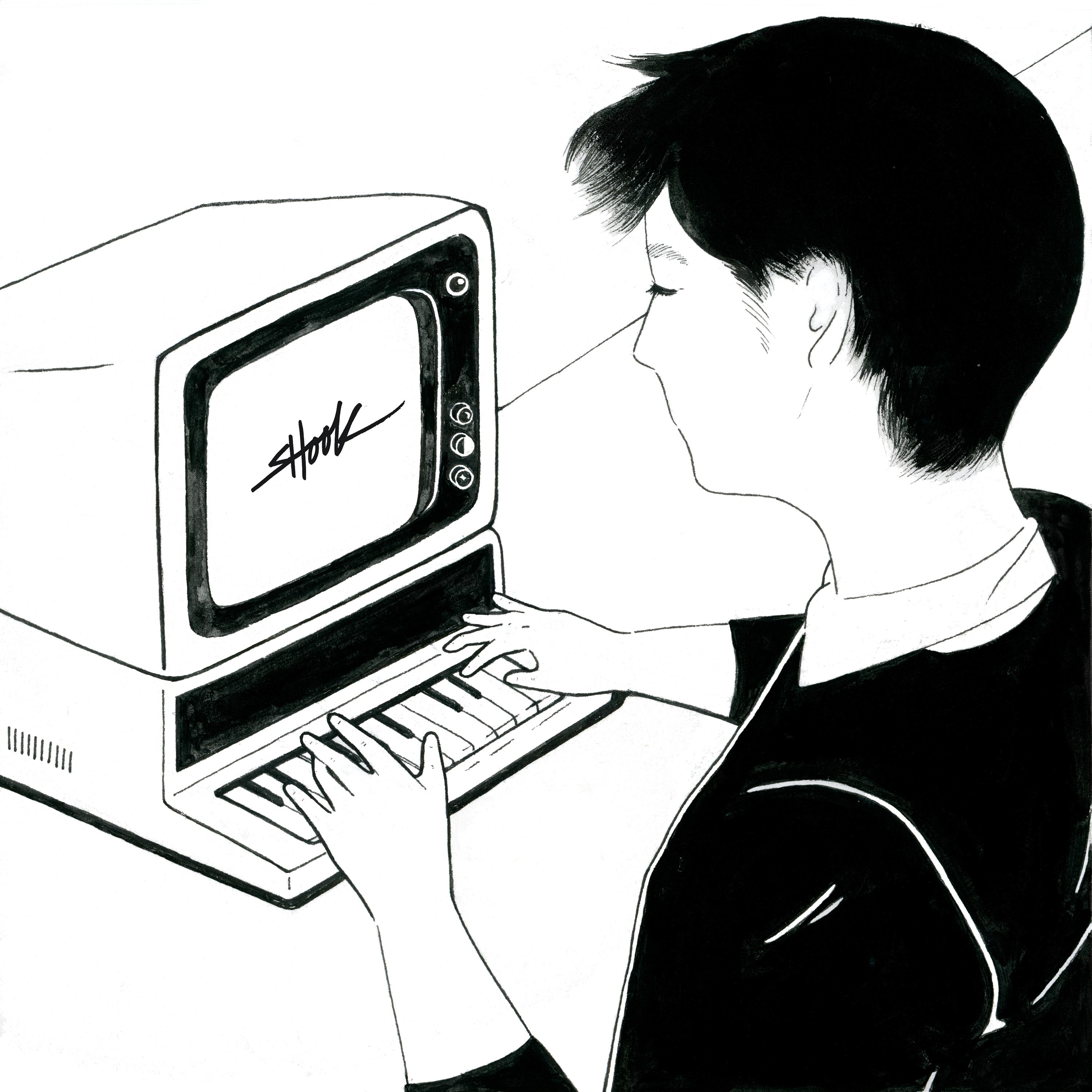 Communication