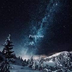 Purpose