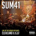 Live At the House of Blues Cleveland专辑